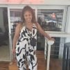 Yumey, 35 years old, Straight, Havana, La Habana, Cuba