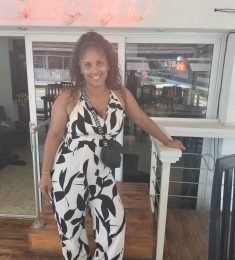 Yumey, 34 years old, Straight, Woman, Havana, Cuba