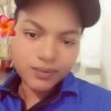 Martha yurley, 31 years old, Straight, San Jose del Guaviare, Guaviare, Colombia