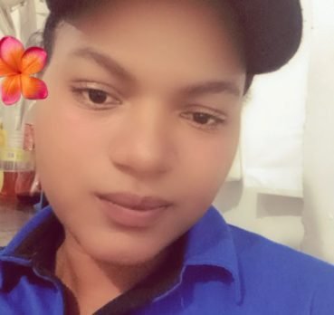 Martha yurley, 31 years old, San Jose del Guaviare, Colombia
