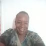 Magali, 51 years old, Catia La Mar, Venezuela