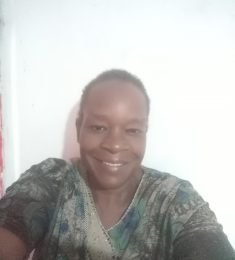 Magali, 51 years old, Straight, Woman, Catia La Mar, Venezuela