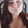 Eriele cristine, 36 years old, Campo Grande, Brazil