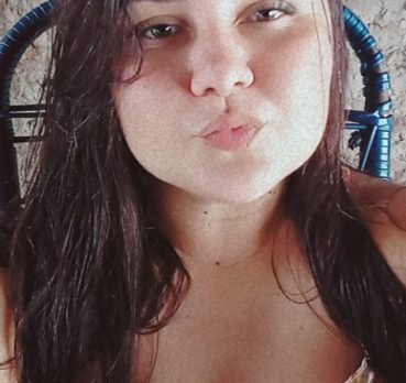 Eriele cristine, 36 years old, Campo Grande, Brazil