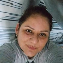 Marisol 52, 52 years old, StraightVina del Mar, Chile