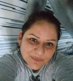 Marisol 52, 52 years old, Straight, Woman, Vina del Mar, Chile