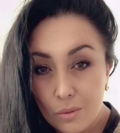 Sandra, 47 years old, Straight, Woman, Bogota, Colombia