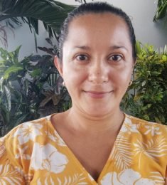 Liliana, 44 years old, Straight, Woman, Villavicencio, Colombia