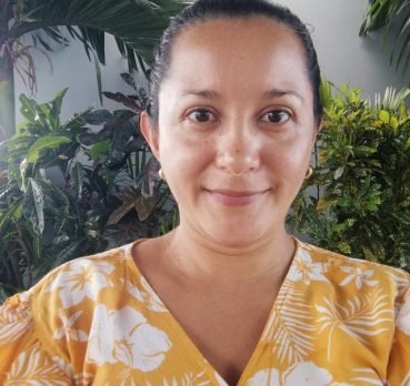 Liliana, 44 years old, Villavicencio, Colombia