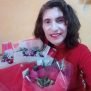 Brenda Munro, 54 years old, Hermosillo, Mexico