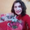 Brenda Munro, 55 years old, Straight, Hermosillo, Sonora, Mexico