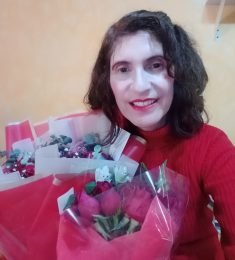 Brenda Munro, 55 years old, Straight, Woman, Hermosillo, Mexico