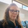 Angela Katia De Barros, 31 years old, Garanhuns, Brazil