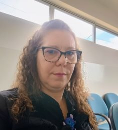 Angela Katia De Barros, 32 years old, Straight, Woman, Garanhuns, Brazil