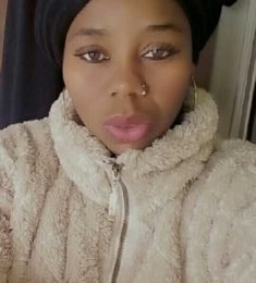 Paula, 44 years old, Straight, Woman, Cali, Colombia