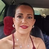 Angie, 45 years old, Zapopan, Mexico