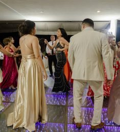 BLANCA LUGO, 59 years old, Straight, Woman, Tijuana, Mexico