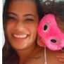 Marlene maria, 40 years old, Teresina, Brazil