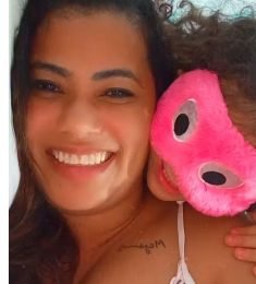 Marlene maria, 41 years old, Bisexual, Woman, Teresina, Brazil