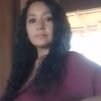 Gloria, 46 years old, StraightConcepcion, Paraguay