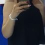 Rocio, 32 years old, Toluca, Mexico