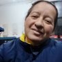 Blankita, 45 years old, Lima, Peru