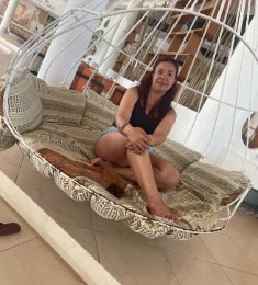 Miliannys, 41 years old, Straight, Woman, Las Tunas, Cuba