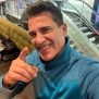 Michel samora, 49 years old, Toulouse, France