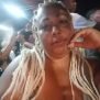 Thay, 36 years old, Santiago de Cuba, Cuba