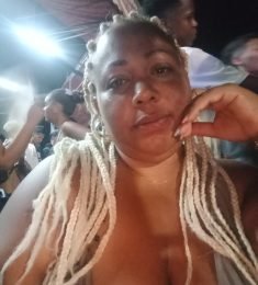 Thay, 36 years old, Straight, Woman, Santiago de Cuba, Cuba