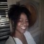Mariolis, 47 years old, Daytona Beach, USA