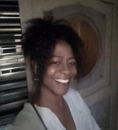 Mariolis, 47 years old, Straight, Man, Daytona Beach, USA