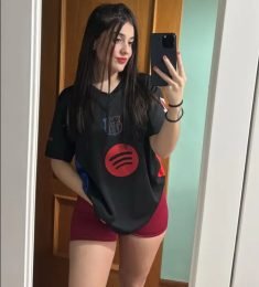 Irina, 32 years old, Straight, Woman, Ciego de Avila, Cuba