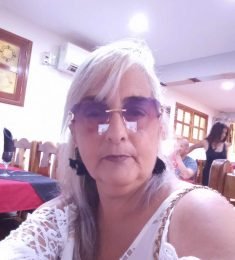 Yudit, 51 years old, Straight, Woman, Pinar del Rio, Cuba
