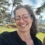 Dayamí, 51 years old, Havana, Cuba