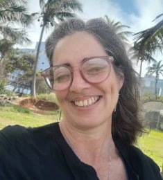 Dayamí, 52 years old, Straight, Woman, Havana, Cuba