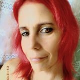 Odelaysis, 45 years old, Camaguey, Cuba