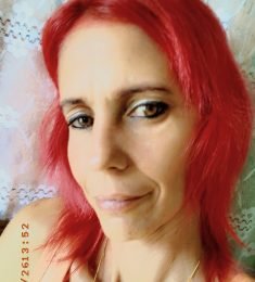 Odelaysis, 45 years old, Straight, Woman, Camaguey, Cuba