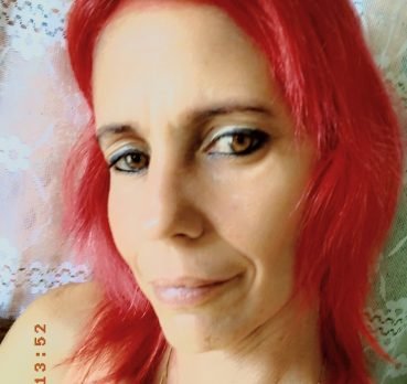 Odelaysis, 45 years old, Camaguey, Cuba