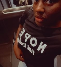 Marines, 35 years old, Straight, Woman, Arroyo Naranjo, Cuba