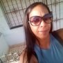 Mairys, 43 years old, Havana, Cuba