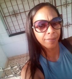Mairys, 44 years old, Straight, Woman, Havana, Cuba