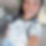 Fabiola, 37 years old, Puerto La Cruz, Venezuela