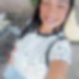 Fabiola, 37 years old, Puerto La Cruz, Venezuela