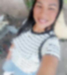 Fabiola, 38 years old, Straight, Woman, Puerto La Cruz, Venezuela