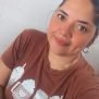 Gabriela, 35 years old, Acarigua, Venezuela