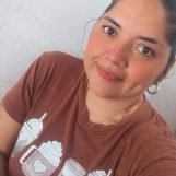 Gabriela, 35 years old, Acarigua, Venezuela