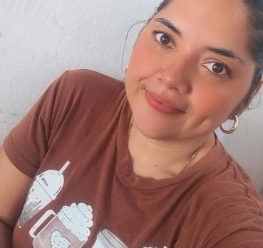 Gabriela, 35 years old, Acarigua, Venezuela