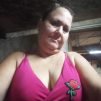 Dellanira Jiménez de Castro Suárez, 50 years old, StraightHavana, Cuba