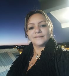 Perla Madrid, 51 years old, Straight, Woman, Upata, Venezuela